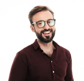 Ігор Дизайнер